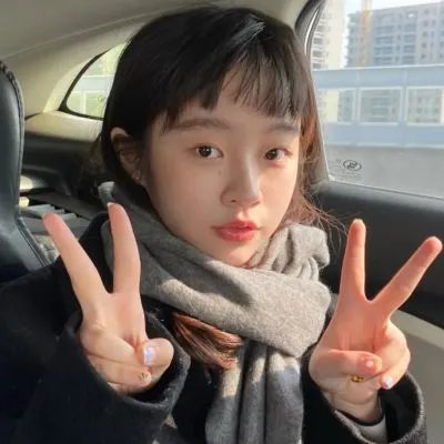 南极洲140天