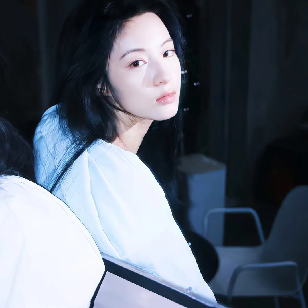 铁腕校长