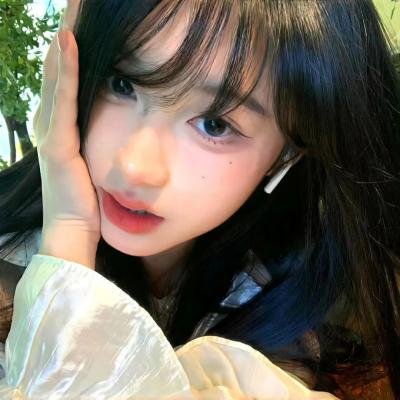 尸袋
