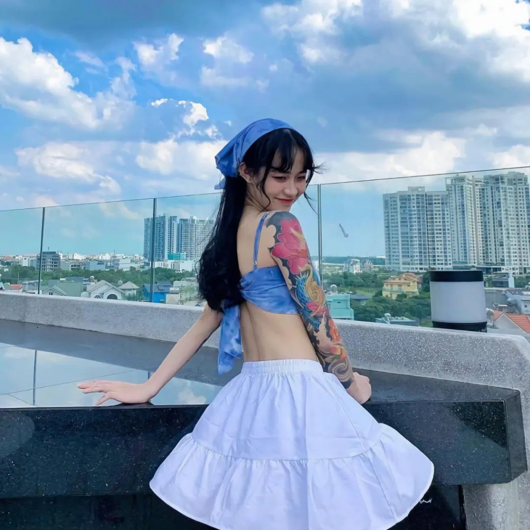 不请自来2025