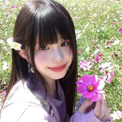 拜托了班长