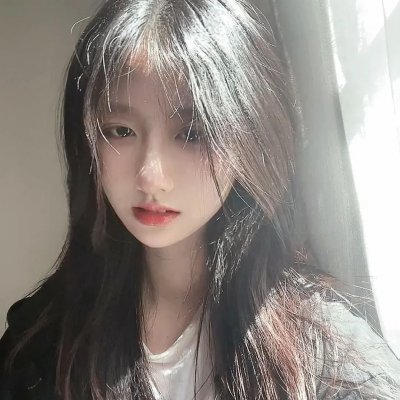 大雪无痕