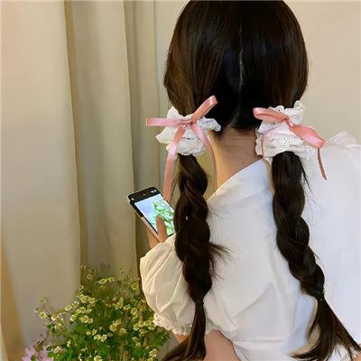如歌的岁月