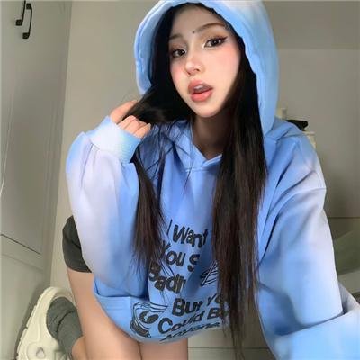 我家的执事如是说