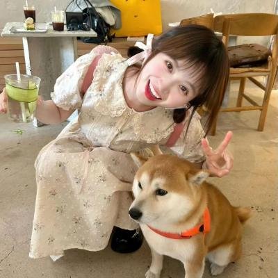 我老婆是凶手