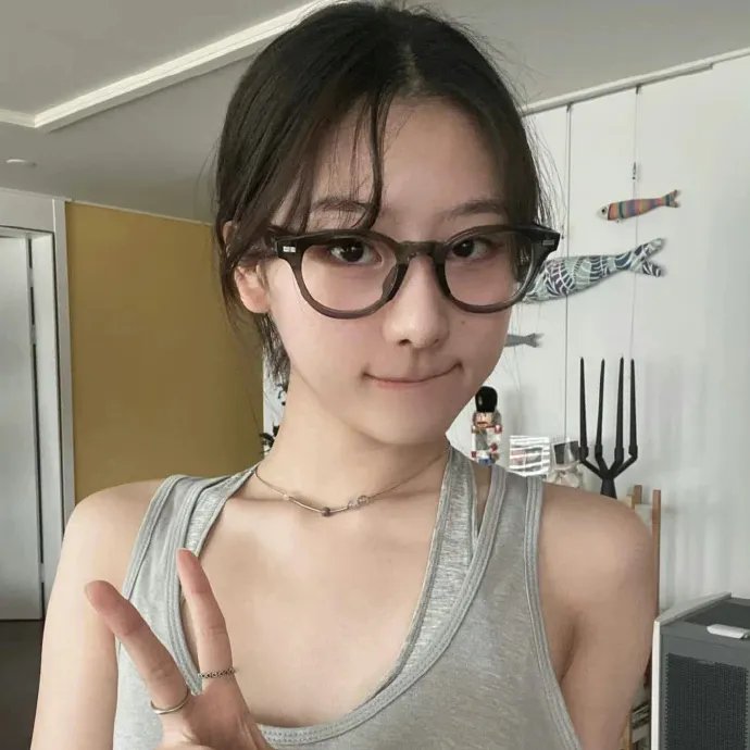律政强人粤语