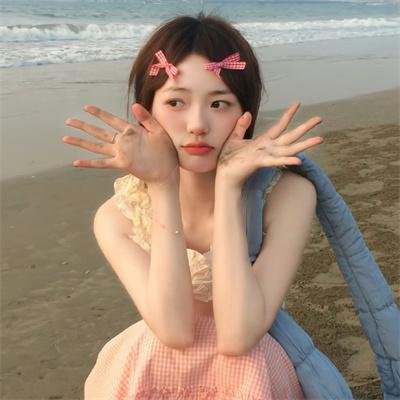接吻