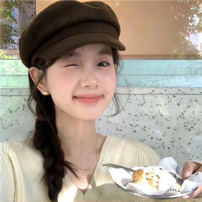 一起露营吧