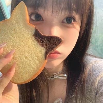 意乱情迷