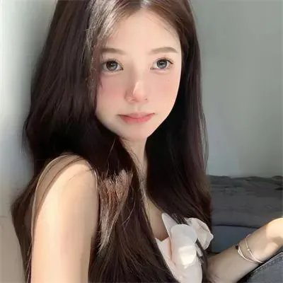 和歌子酒第二季