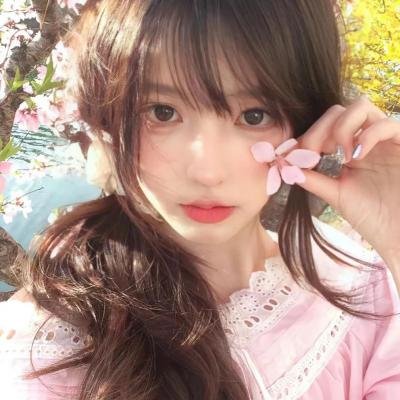 我钟情的人