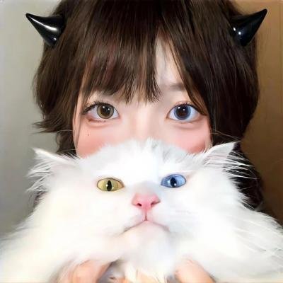 黑猴