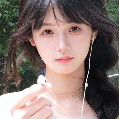 我与妻子的1778个故事