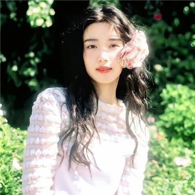 拉美异灵