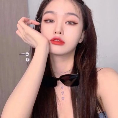 消失的呐喊