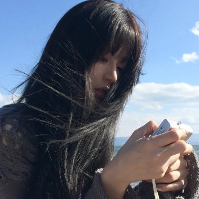 圈养的妇女