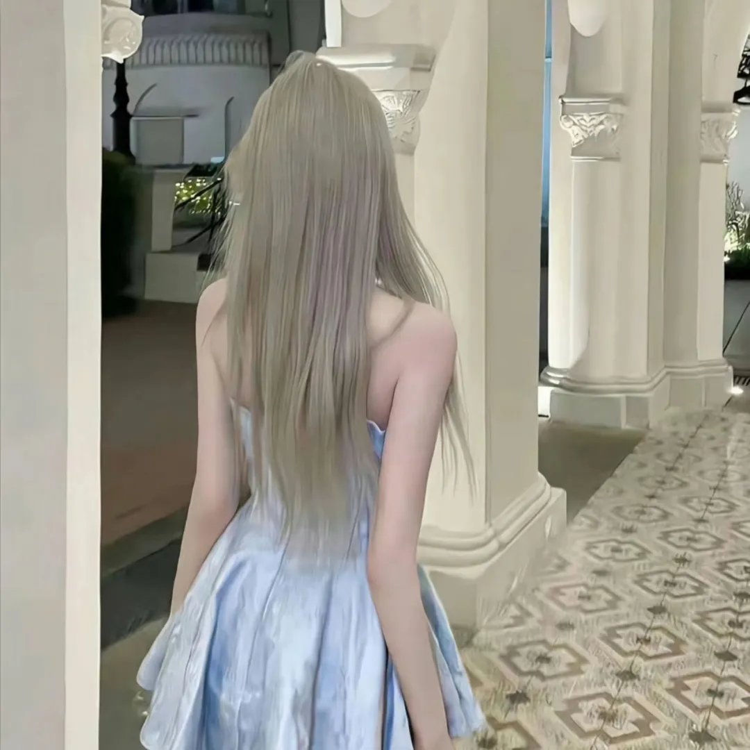 女孩的战地滑板课