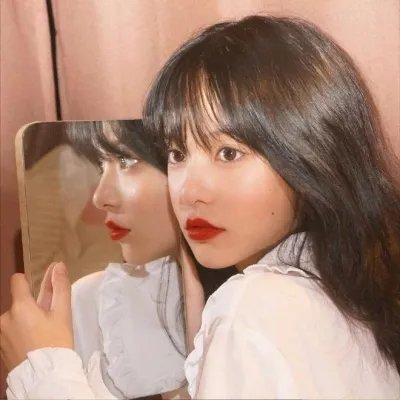 奔跑吧少年第4季