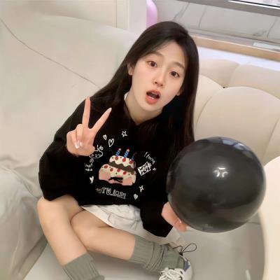青春狂恋