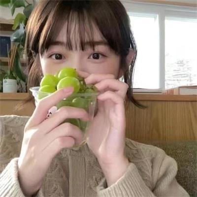 镜花水月情