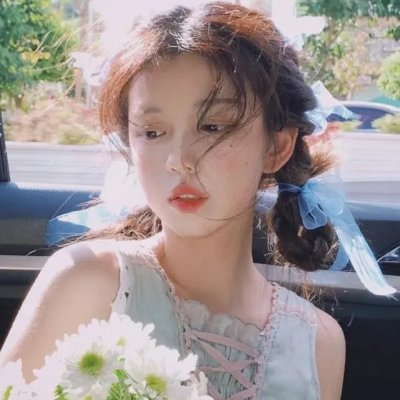 芭蕾芭蕾