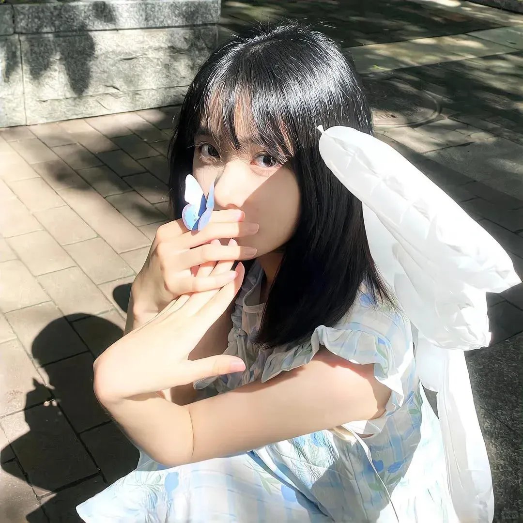 小王子说......