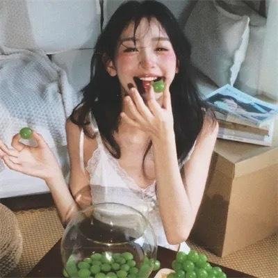 小明星大跟班