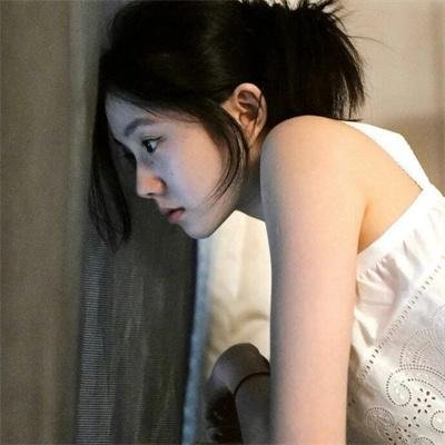 两个母亲